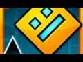 beating MAIN LEVELS AND DOING VIEWER LEVEL REQUEST IN GEOMETRY DASH