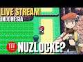 belom mati ni:) | Pokemon Platinum Nuzlocke Indonesia