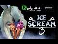 Bersiap Melawan TUKANG ES Yang Jahat! - Ice Scream 3