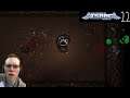 Binding of Isaac 22 - Strong Independent Demon Monster
