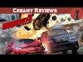 Burnout 3: Takedown | Maximum CARnage