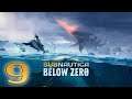 BUSCANDO EN LAS PROFUNDIDADES - Subnautica Below Zero - Directo 9