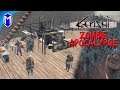 Buying A New Big House - Kenshi Zombie Apocalypse Ep 26