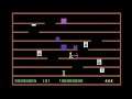 C64 Crack: Pickaxe Pete Preview +1D by Excess! 24 March 2021!