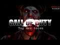 CALL of DUTY BLACK OPS (4) ZOMBIES 2Xp