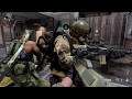 Call of Duty Modern Warfare 2019 - multi - cyberattaque - Let's Play - Ep 18 - FR - PS4 Pro