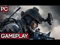 Call of Duty®: Modern Warfare® - Multiplayer Open Beta Gameplay (PC)