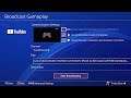 Change Default Youtube Live Stream Description on PS4 (BEST PS4 LIVESTREAM SETTING)