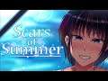 [Chơi game chủ nhật]- Scars of Summer -Chịu cảnh NTR trong game :(((