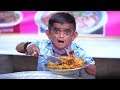CHOTU DADA CHICKEN  BIRYANI WALA | छोटू की चिकन बिरयानी | Khandesh Hindi Comedy