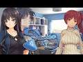 Chromo XY - First Look Gameplay / (PC)