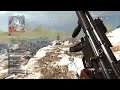 COD Modern Warfare Gameplay Week 4 PS5 Gameplay 12.16.20