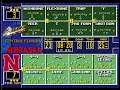College Football USA '97 (video 2,146) (Sega Megadrive / Genesis)