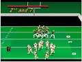 College Football USA '97 (video 3,167) (Sega Megadrive / Genesis)