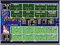 College Football USA '97 (video 4,613) (Sega Megadrive / Genesis)