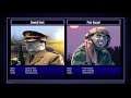 Command & Conquer Die Stunde Null (Panzer) - 116 //sem spielt