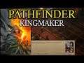 Conquering the Stolen Lands in Pathfinder: Kingmaker (2019 Modded Fresh Start) | #8