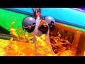 CTR Nitro Fueled: Roasting the Chicken EP6 - Hot Air Skyway (Mirrored)