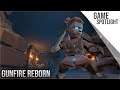 Game Spotlight | Gunfire Reborn