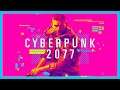 CYBERPUNK 2077 | ПОЛНОЕ ПРОХОЖДЕНИЕ | ЧАСТЬ 1
