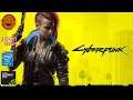 Cyberpunk 2077 1.22 GTX 1650 Performance Test 2021