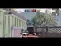 Daily PUBG mobile Live | Season 17l BoosterMob | Caster #DINOKINGGAMING