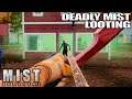 Deadly Green Mist Can’t Stop Me | Mist Survival Gameplay | Part 06
