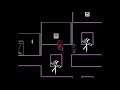 Deltarune Playthrough (Part 9) - The Duke Of Puzzles