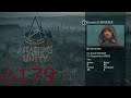 Der Tempel | Let's Play Assassin's Creed Unity #179
