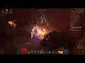 Diablo 3 [PC] (#40) Hunting pillars