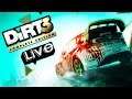 🔴 DIRT 3 complete edition [#03] | 10th Birthday Of My Channel