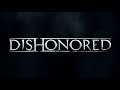 Dishonored Complete Collection - Game Soundtrack - Ambient Mix (Depth Of Field Mix)