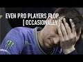 DON'T BLAME YOUR SUPPORTS IF YOU ARE CARRY AND DONT BLAME YOUR CARRY FOR NOT CARRYING YOU - Dota 2