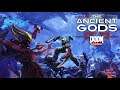 ВЕЧНОЕ ЗАБВЕНИЕ ДРЕВНИХ БОГОВ | Doom Eternal The Ancient Gods Part One