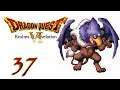 Dragon Quest 6 (DS) — Part 37 - The Isle 'o Smiles
