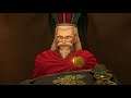 DRAGON QUEST XI Echoes of an Elusive Age - Gameplay Part 20