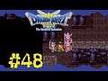 Dungeon With Some Cursed Items - Dragon Quest III: The Seeds of Salvation #48