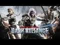 Dungeons & Dragons: Dark Alliance - Gameplay Overview Trailer #DarkAlliance