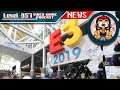 E3 Pushes Forward With Plans For A Digital 2021 Event