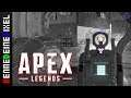 EINE FRAGE DER EMPFINDLICHKEIT ■ Apex Legends Season 4 (deutsch Multiplayer Gameplay german)