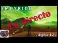 Empyrion Galactic Survival - Alpha 12 Experimental - Phase III - #14