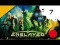 🔴🎮 Enslaved : odyssey to the west - pc - 07