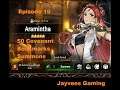 Epic Seven Summon Episode 19: Aramintha Rate-Up (2/3)