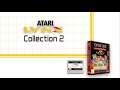 Evercade Atari Lynx Collection 2 Trailer