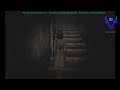 Fatal Frame IV - Mask of the Lunar Eclipse Final Chapter - Zero Stage