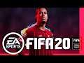 FIFA 20 | With My PRO BRO | ഞങ്ങൾ രണ്ടല്ല ഒന്നാണ് 😎