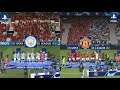 FIFA 21 PS4 VS PS5 My Last video of 2020