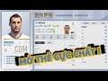 FIFA Online 4 | Mở thẻ FO4 thần thánh