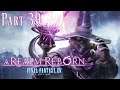 Final Fantasy XIV A Realm Reborn 39