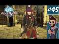 Final Fantasy XIV: A Realm Reborn - Part 45 - In the Image of the Ancients | Let's Play